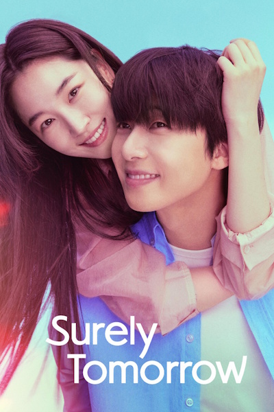 Surely Tomorrow (Gyeongdoreul Gidarimyeo) - Season 1