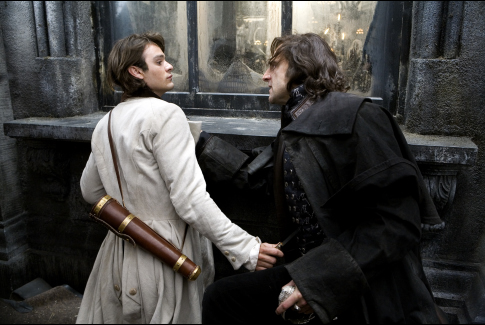 Septimus