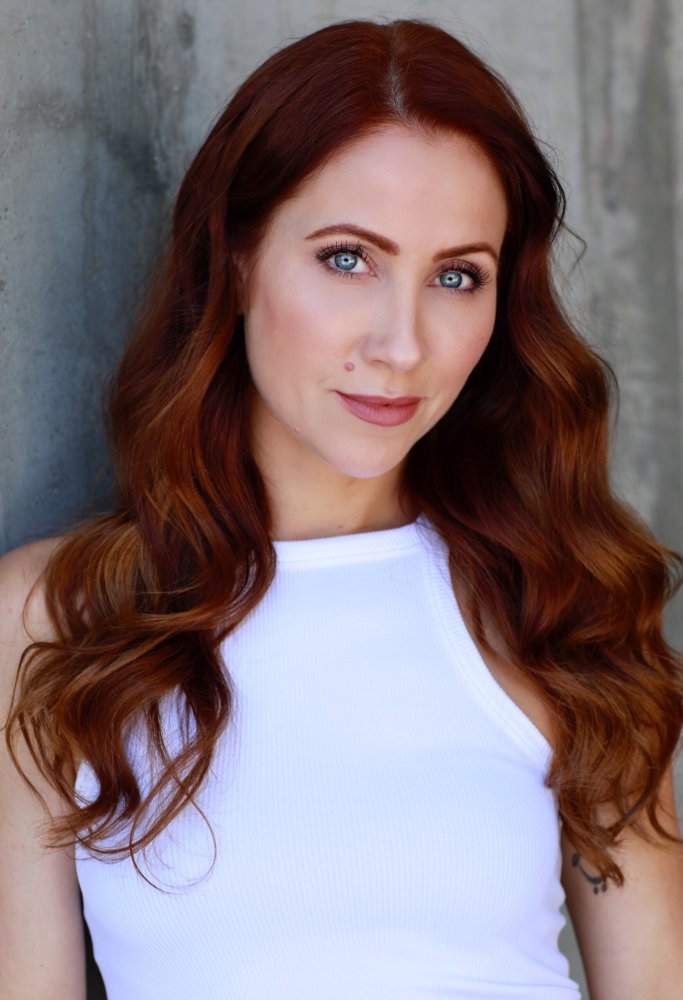 Miranda Frigon