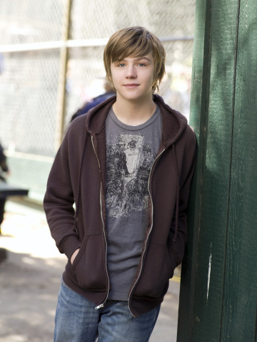 Drew Braverman