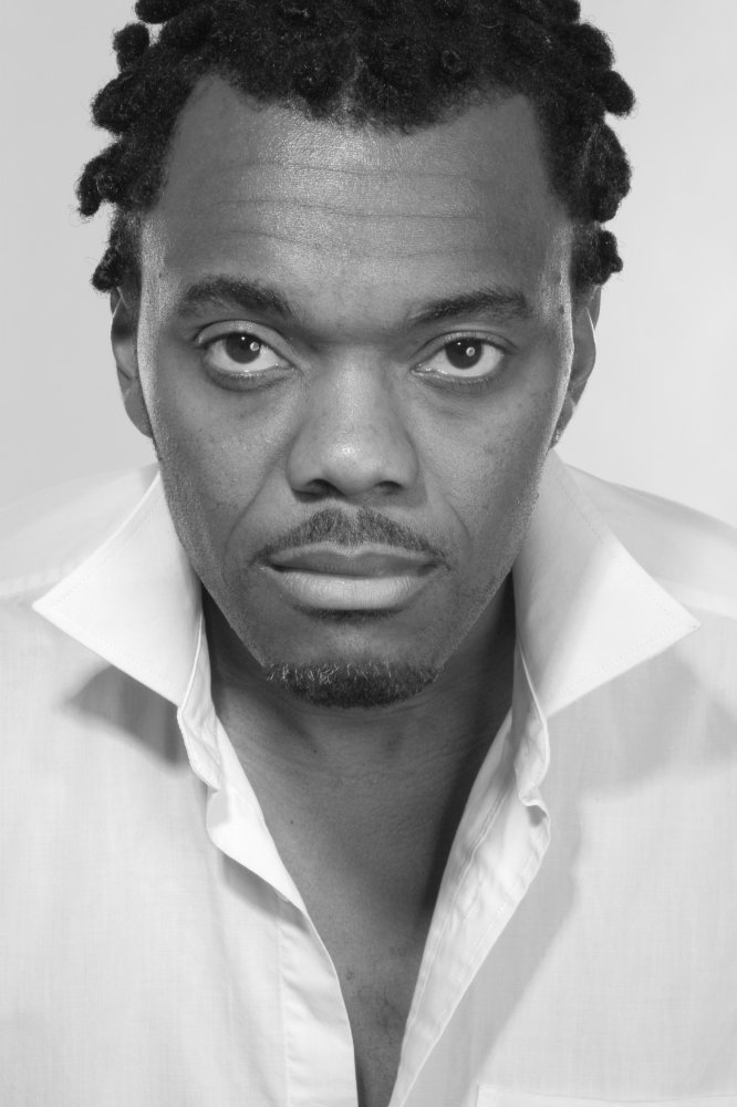 Wale Ojo
