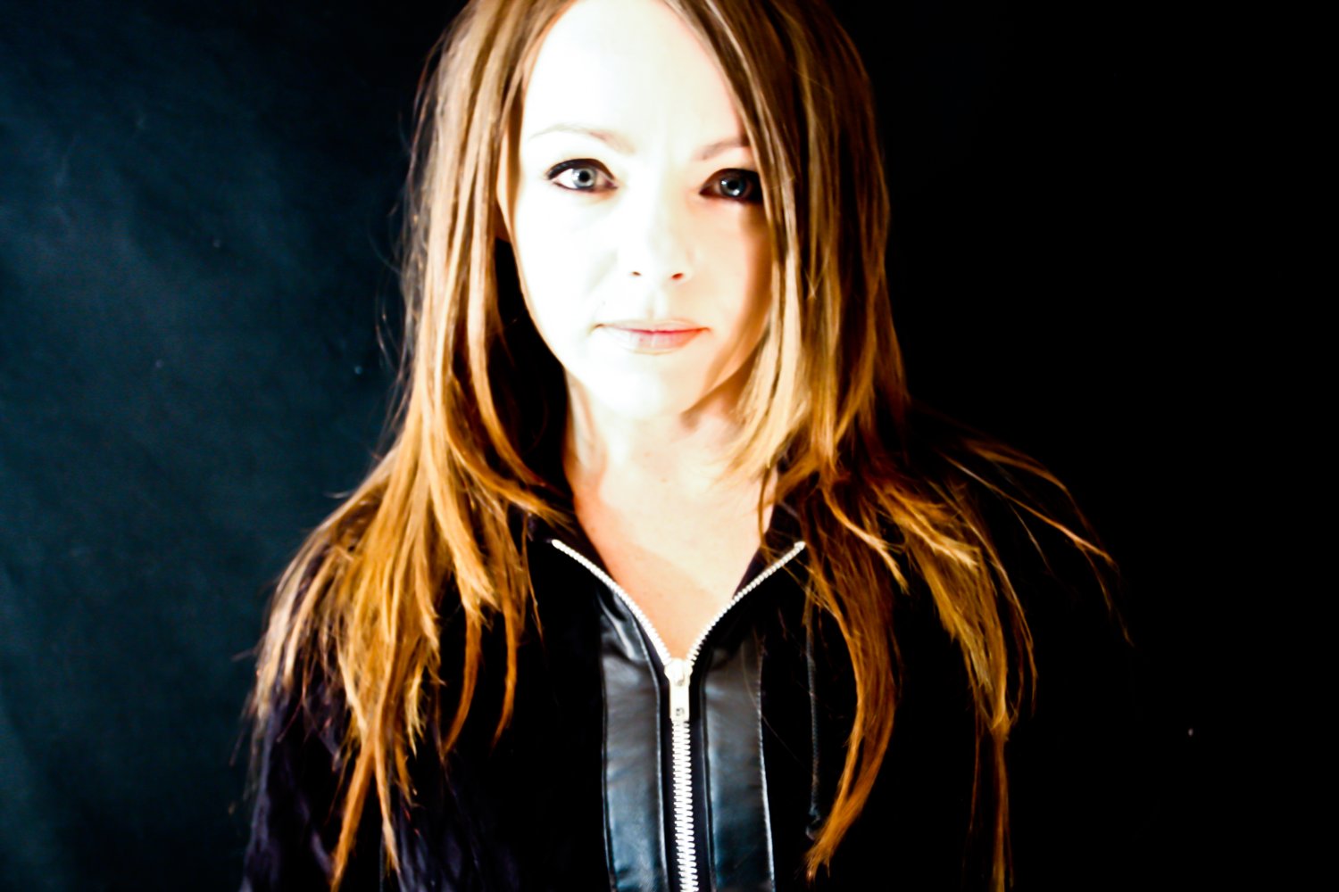 Shanda Renee