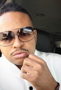 Chris Stokes