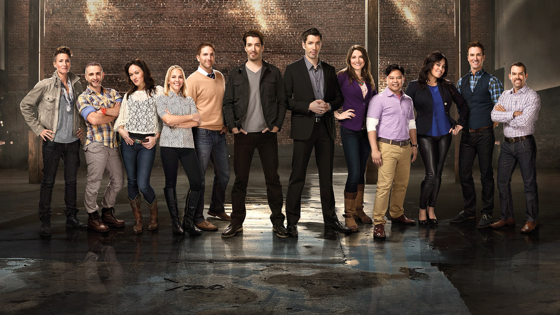 Season 5