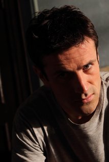 Adam Fergus