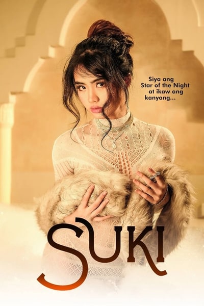 Suki (2023) [Audio: Tagalog]