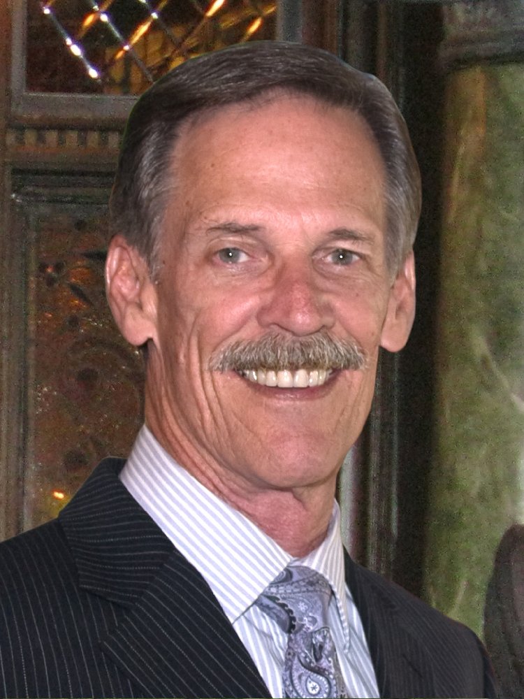 Ken Edling