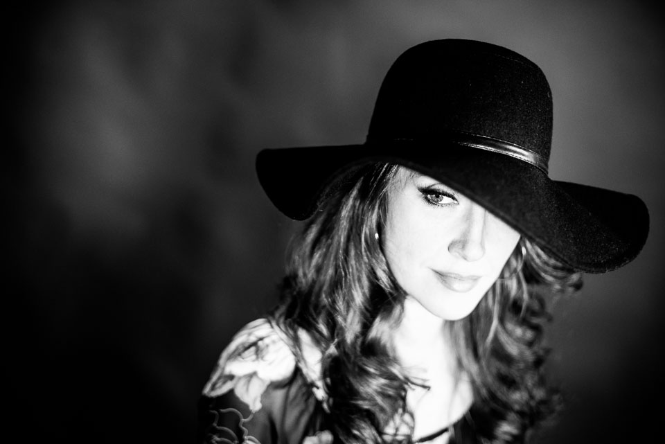 Johannah Newmarch