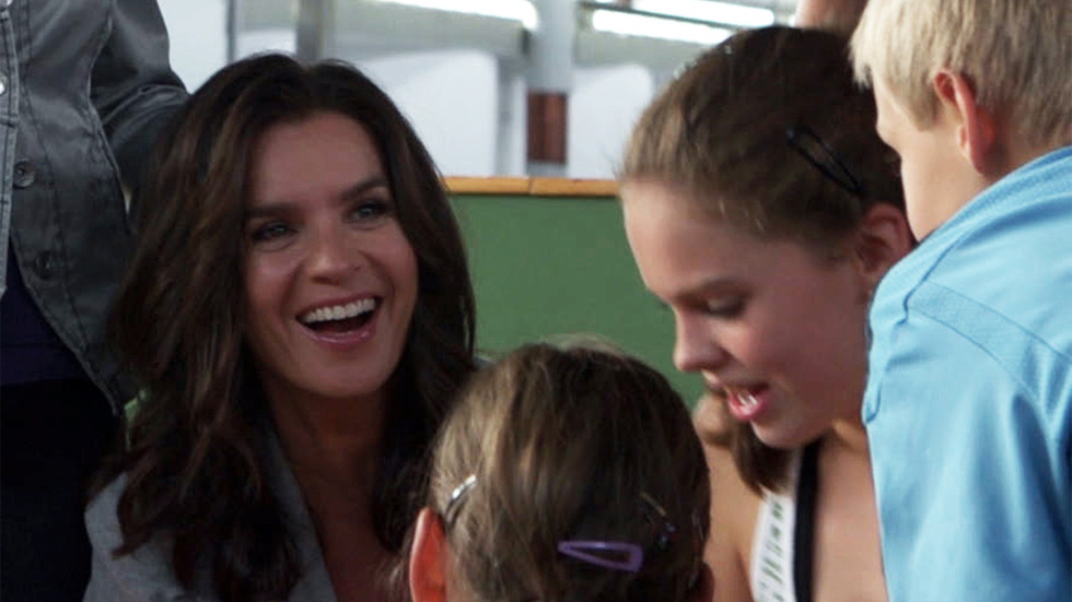 Katarina Witt