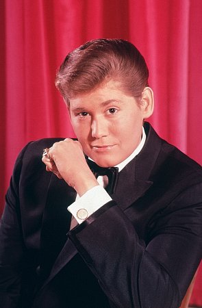 Wayne Newton