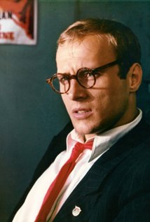 Krzysztof Pieczynski