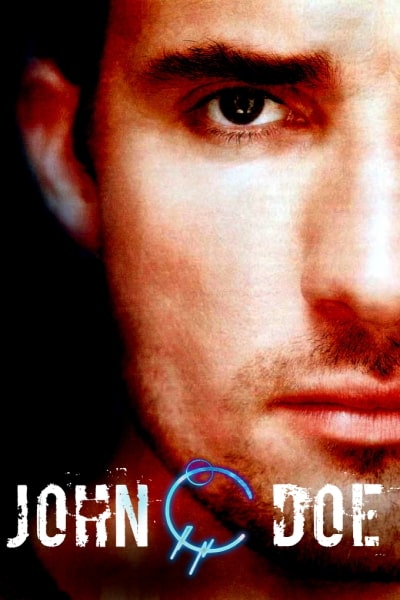 John Doe - Season 1
