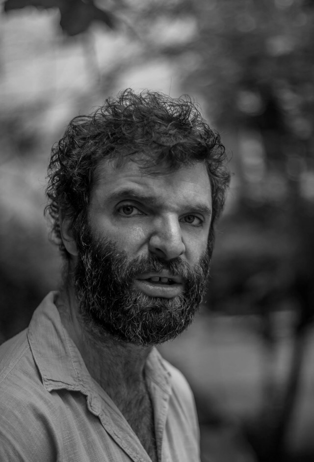 Ioachim Ciobanu