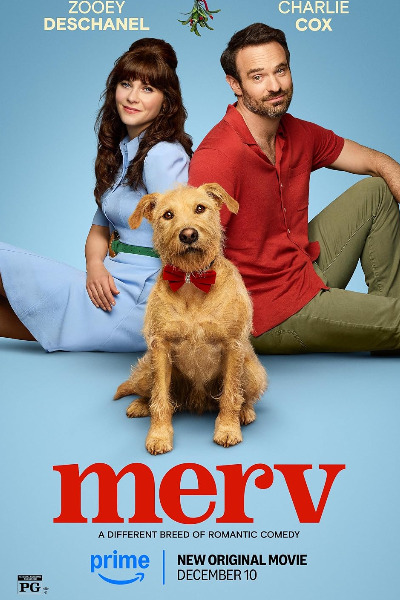 Merv (2025)