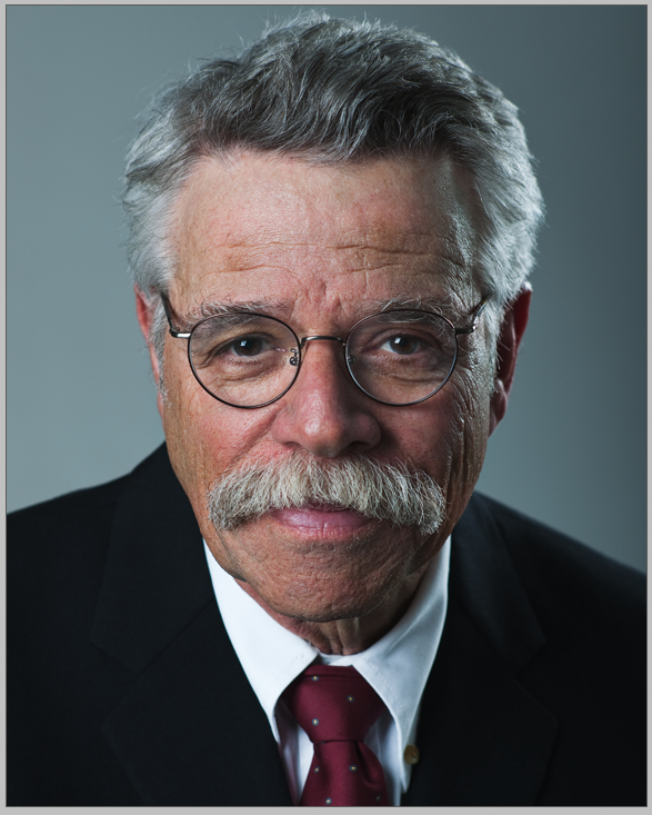 Edward Khmara