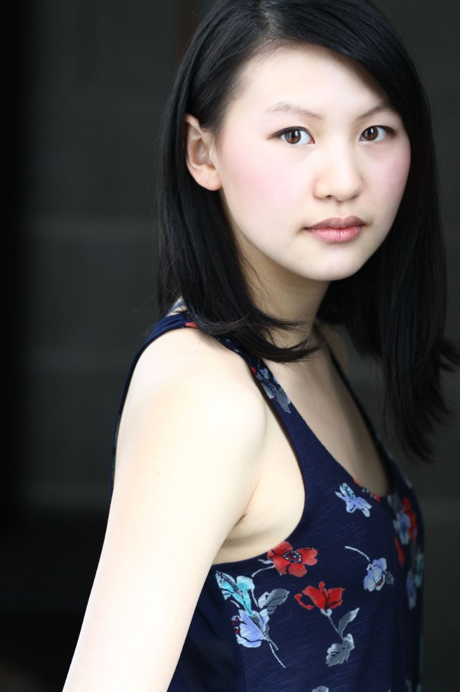 Doralynn Mui