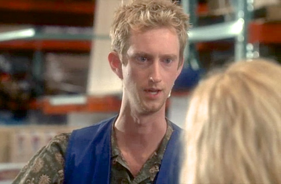 Jeremy Howard