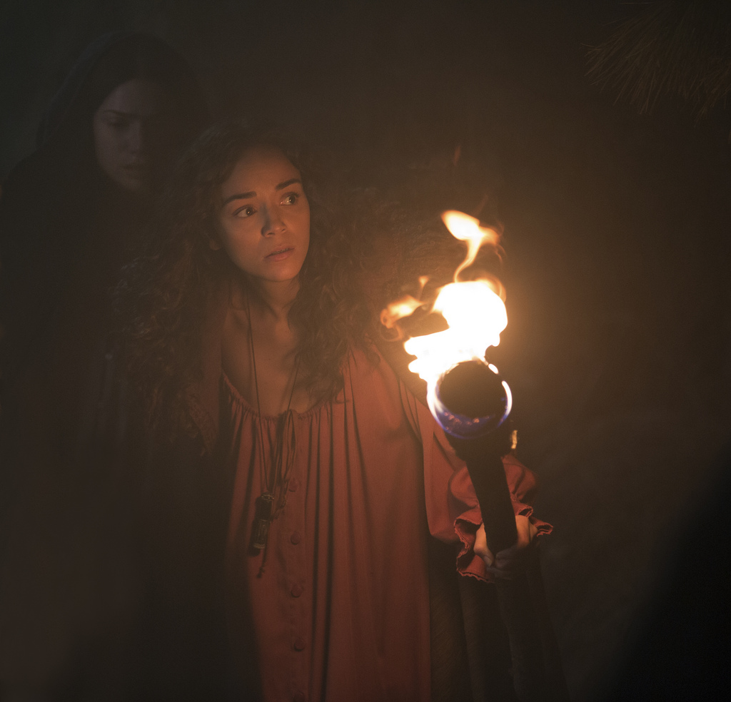 Tituba