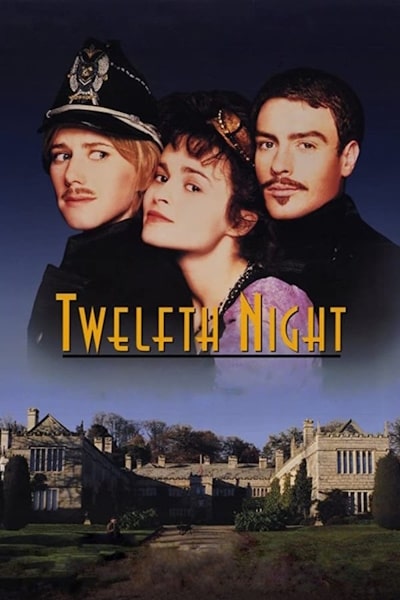 Twelfth Night (Twelfth Night or What You Will)