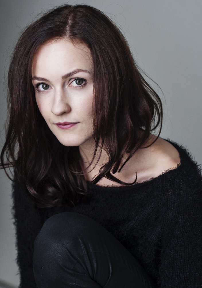 Charlotte Hamblin