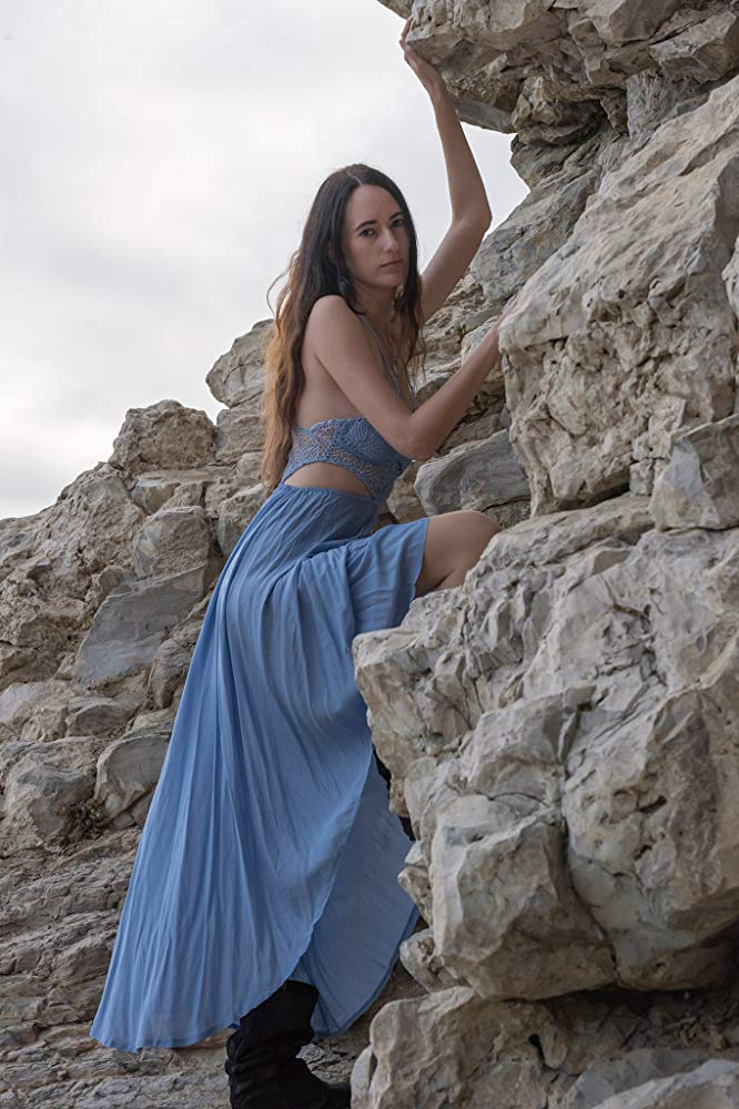 Jola Cora