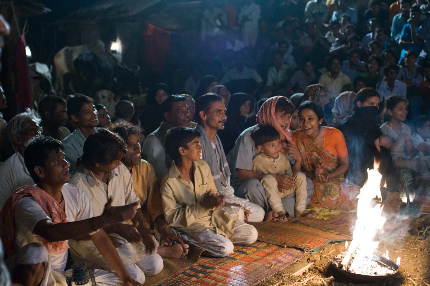 Rajpal Yadav