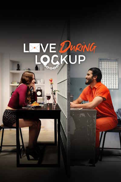 Love During Lockup - Season 1