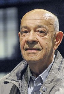 Antoni Krauze