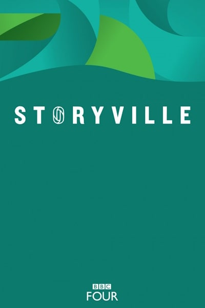 Storyville - Season 29
