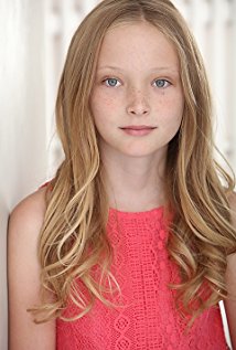 Delaney Skye