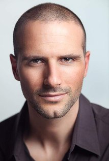 Tim Seyfert