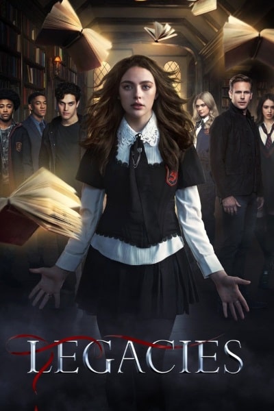 legacies season 3 episode 3 123movies