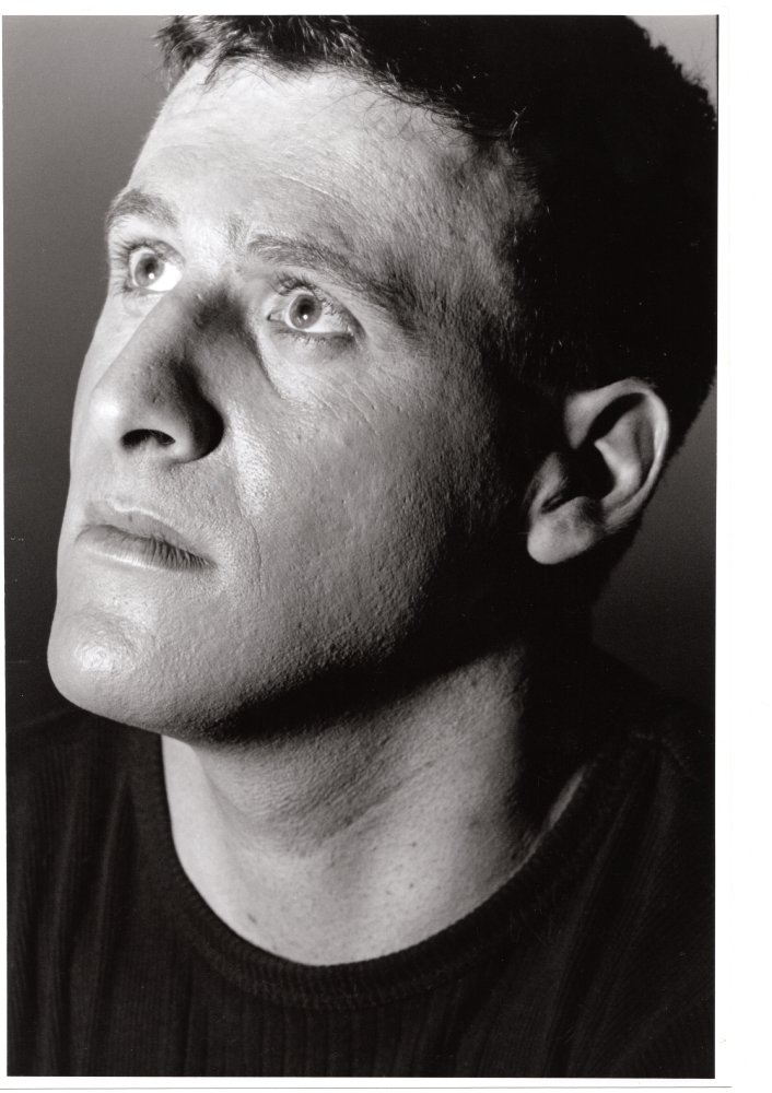 Vincent Amorosi