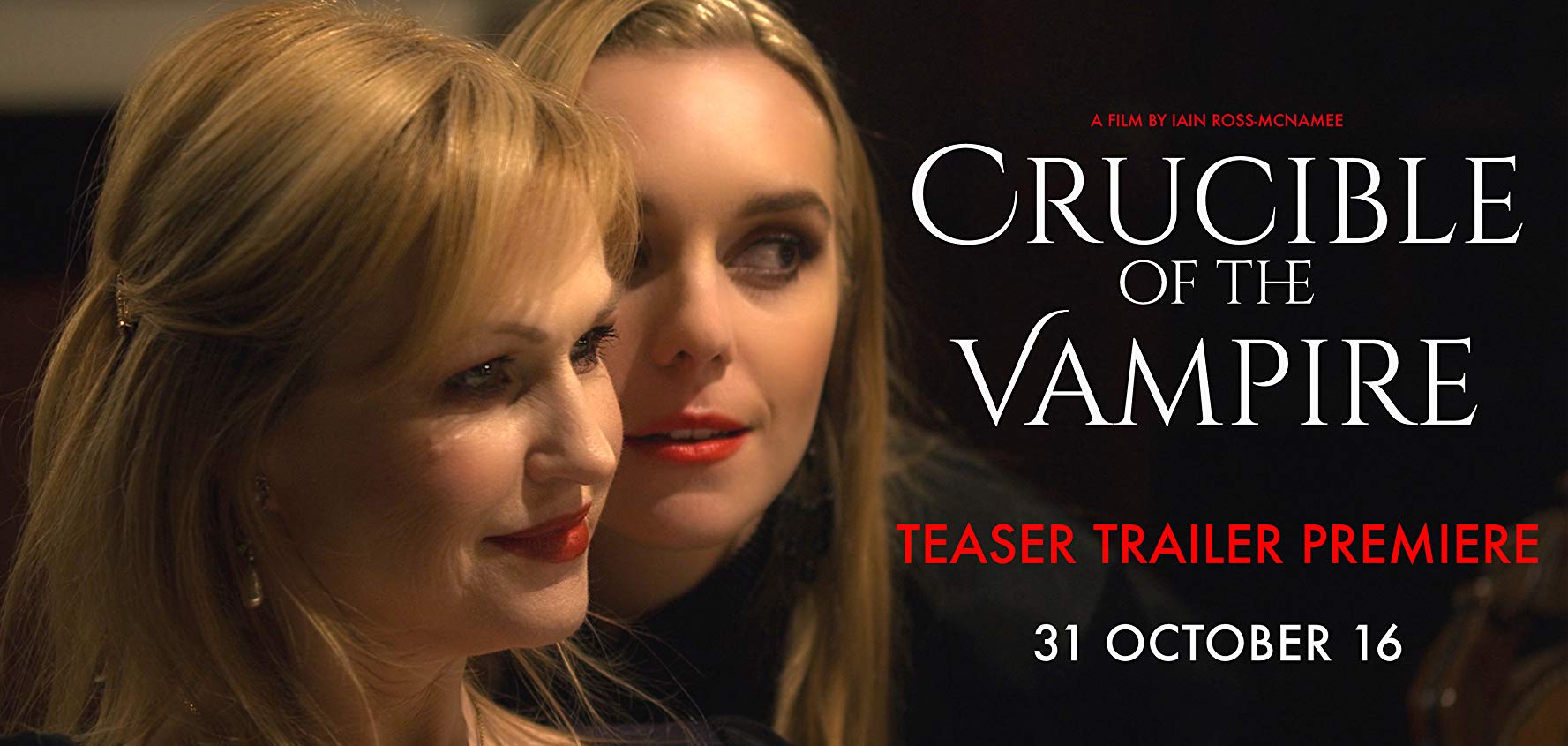 Babette Barat
