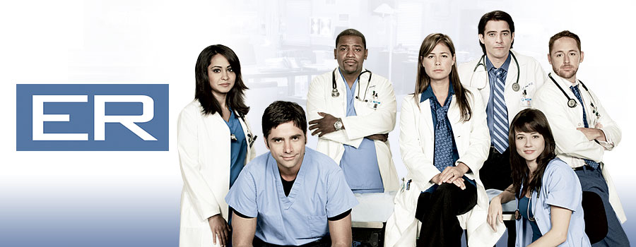 Season 15