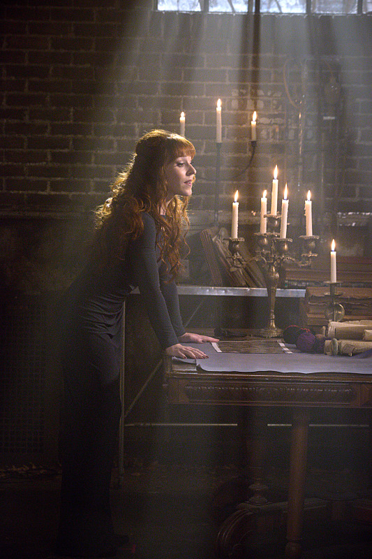 Rowena