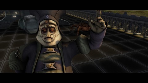 Lok Durd