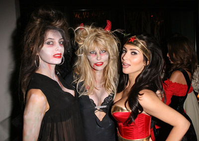 Brittny Gastineau