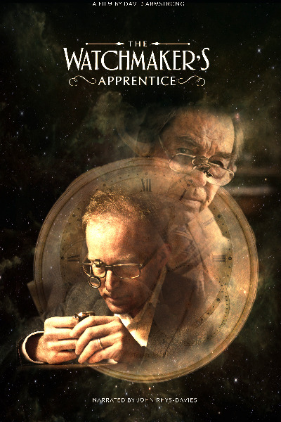 The Watchmakers Apprentice