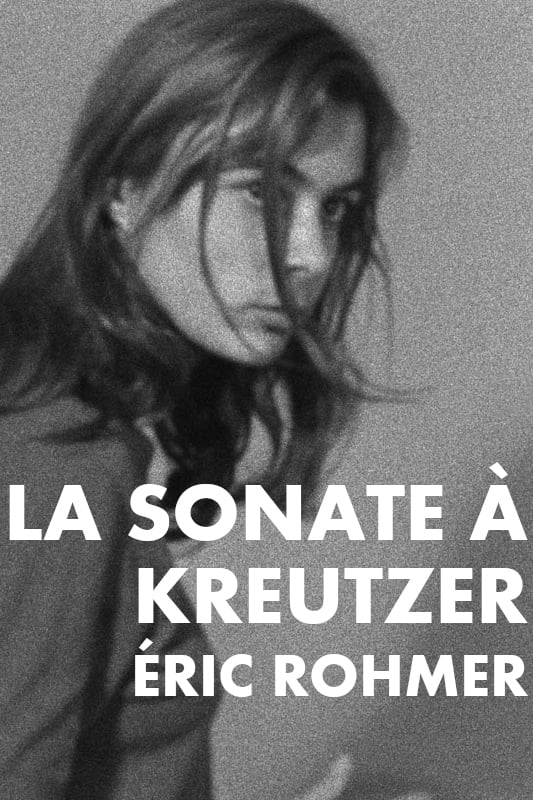 La sonate &agrave; Kreutzer