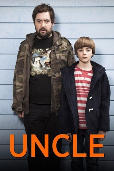 Uncle - Season 3