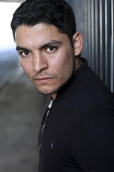 Bobby Soto