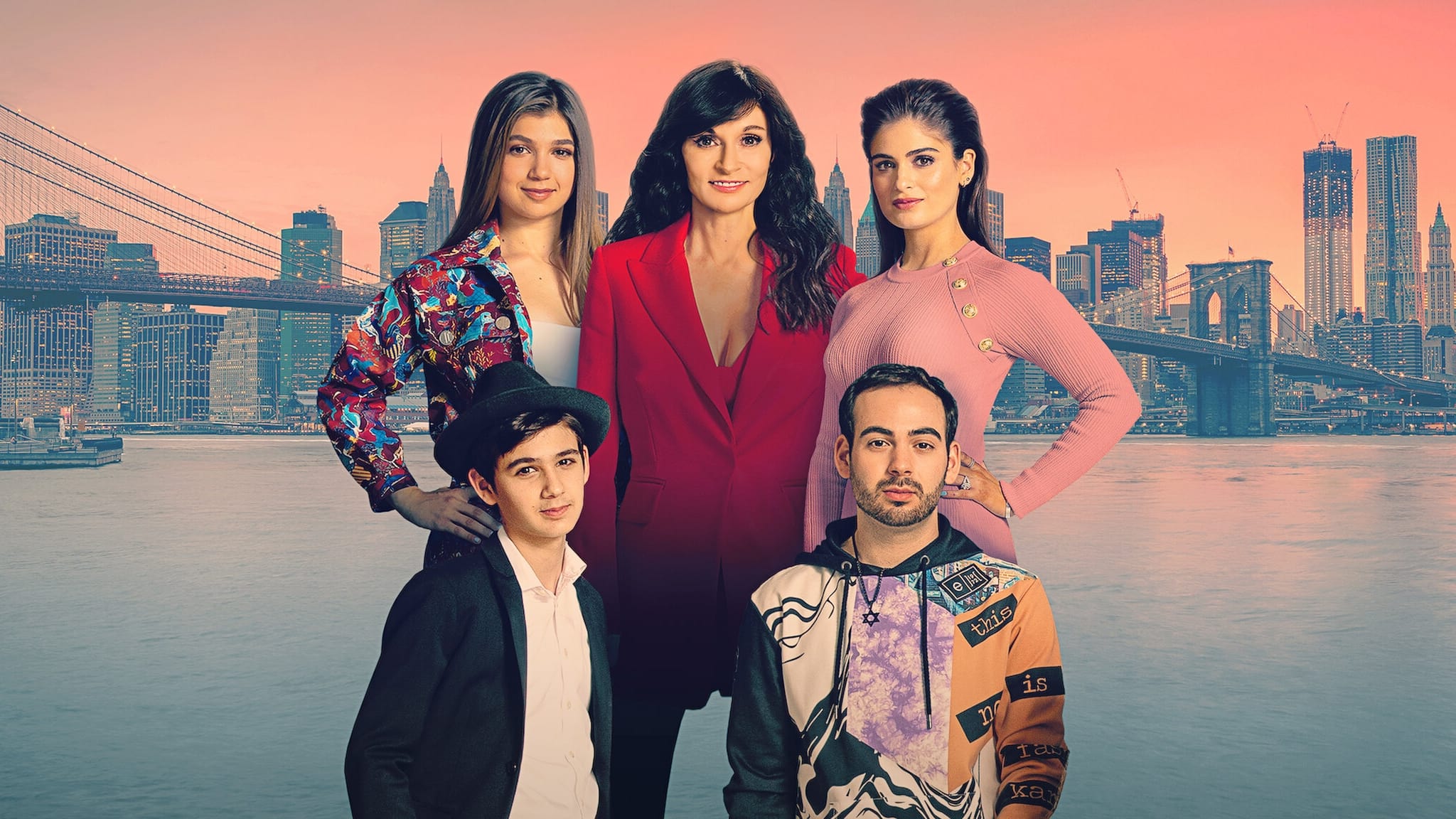 Season 2