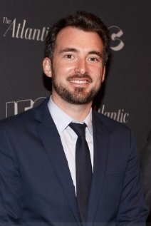 Rhys Thomas
