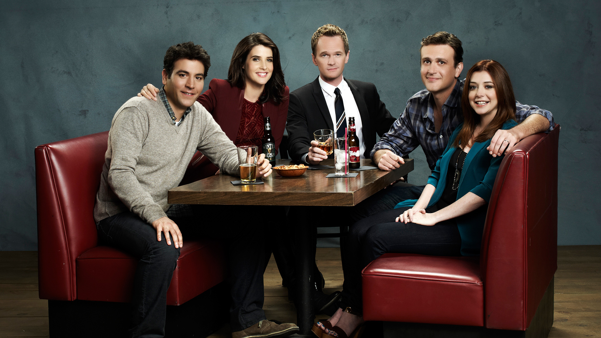 Season 8
