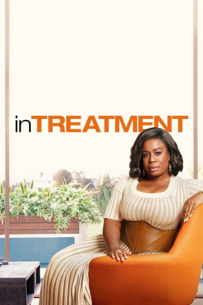 In Treatment - Season 4
