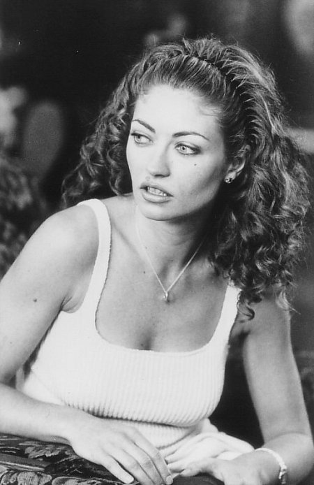 Brenda Bates