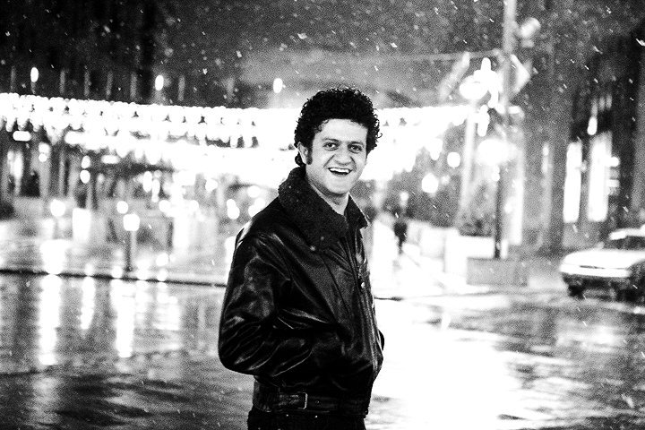 Arsen Grigoryan