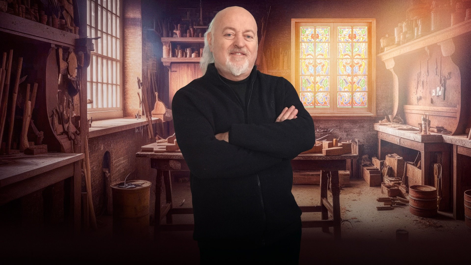 Season 9