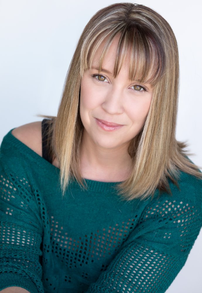 Katelyn Gault